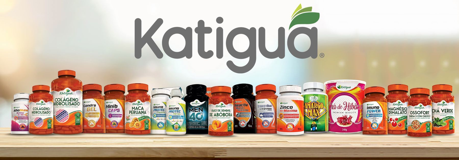 Katiguá