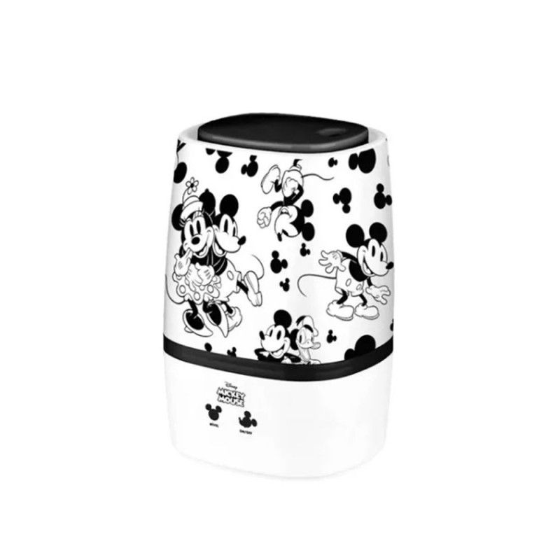 Umidificador Disney 2Lts - Mickey - Multilaser  