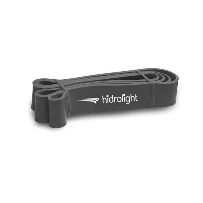 Power Band - Forte - Hidrolight  