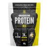 Protein Mix 900g - Baunilha - Iridium