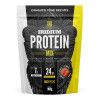 Protein Mix 900g - Morango - Iridium