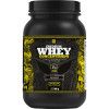 Whey Protein Concentrado 900g - Chocolate - Iridium